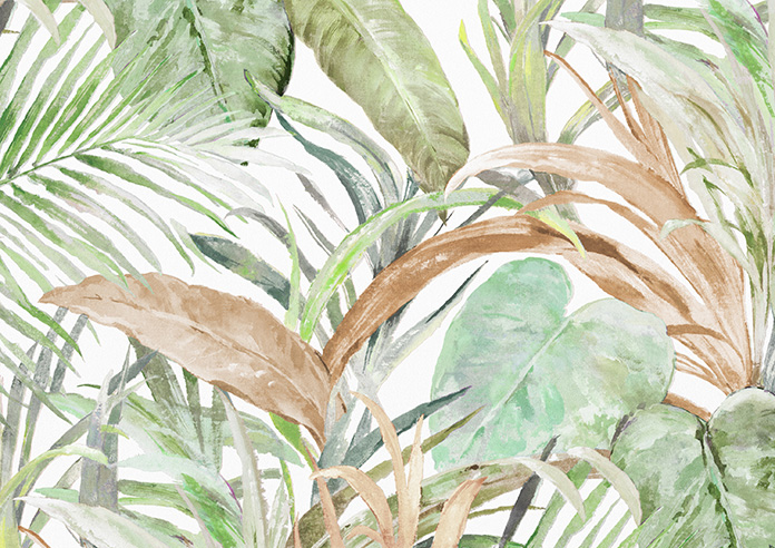 Los Angeles Velvet, Escapist - Made to Measure Curtain - Image 9